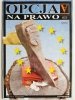 OPCJA NA PRAWO NR 6/18 CZERWIEC 2003